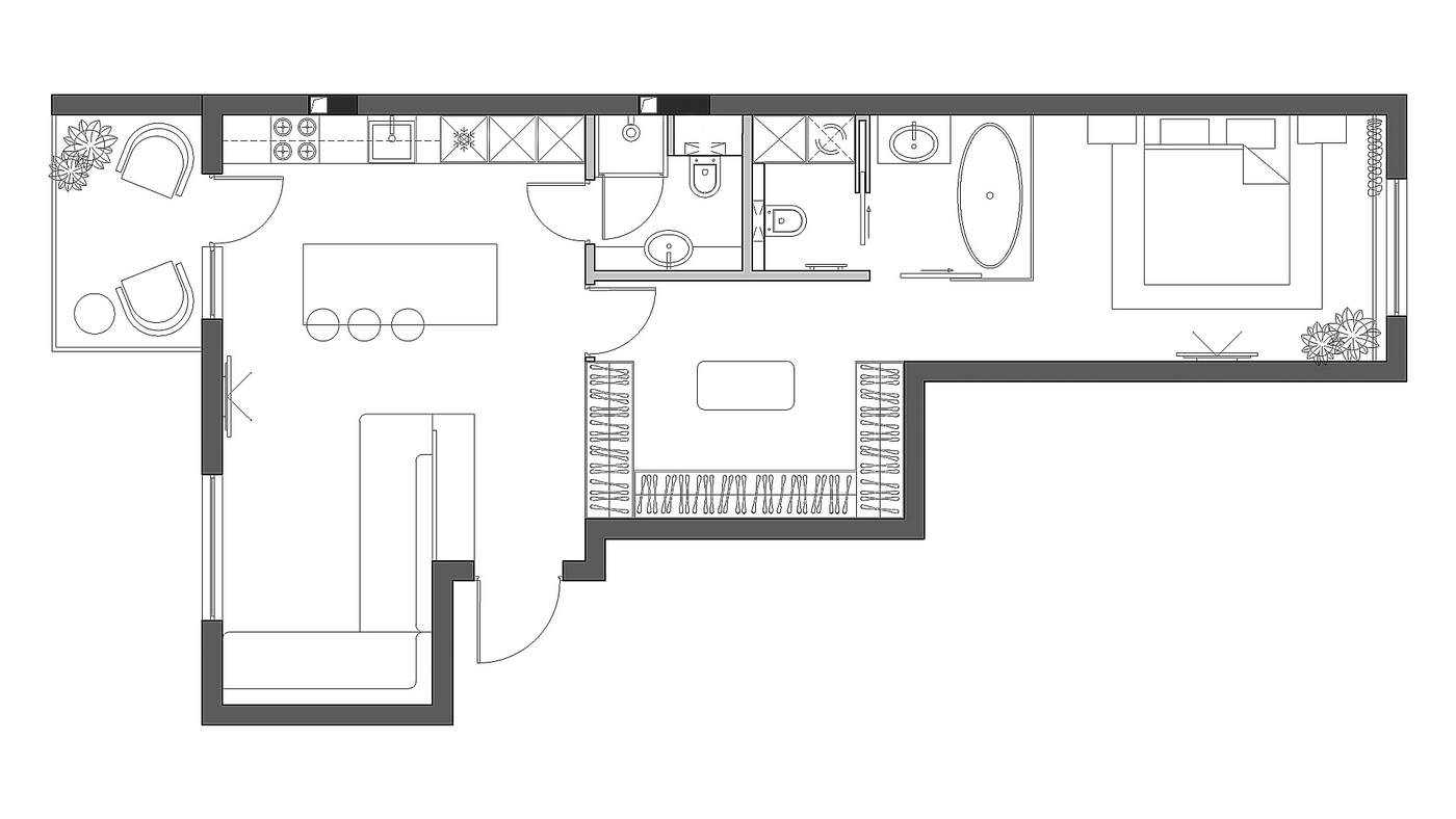 simple-design-of-65-square-meters-download-3d-models-free-3dbrute